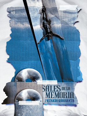 cover image of Sales de la memoria--Liturgias profanas